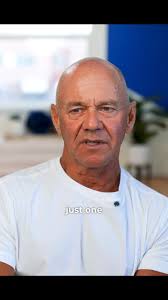 During my addiction there were so many moments I wanted to give up