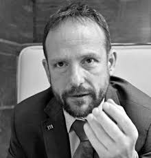 MISTROVSKÝ SOUBOJ zdravých mozků nad šachovnicí se odehrál v Beskydech