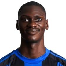 Profile Lukas Schelenz, : Info, news, matches and statistics