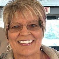 Search Angela Young Obituaries and Funeral Services