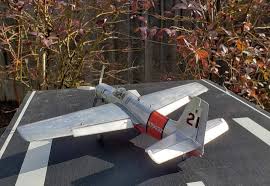 Image result for Aluminum 1990 Unical