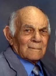 Wilfred William Bugner Obituary December 16, 2006