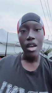 Mess with them in the physical world and they’ll get you in the spiritual  world. Leave us alone. we are chosen for a reason. 💫 #spirituality #fyp  #survivorofnarcissisticabuse #fyp #healing #obeahwoman ...