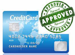 Are they even credit cards? Instant Approval Credit Cards Topcreditcardsreviewed Com