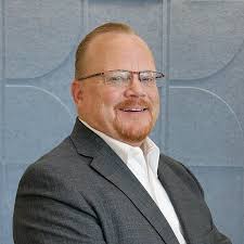 About Action Management Services