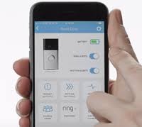 How To Remove Ring Doorbell From Account