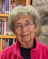 Obituary for Donna Lee Wilcox