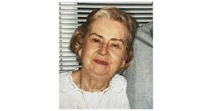 Betty Jeanne Cooke Obituary (2023)