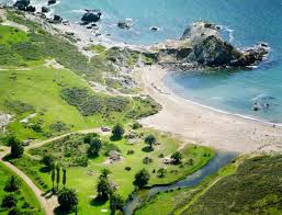 Instant booking on santa catalina island vacation rentals. Backpacking The Trans Catalina Trail Hiking On Catalina Island