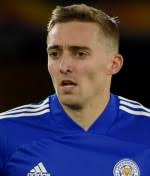 Timothy castagne (born 5 december 1995) is a belgian professional footballer who plays for premier league club leicester city and the belgian national team. Timothy Castagne Leicester City Spielerprofil Kicker