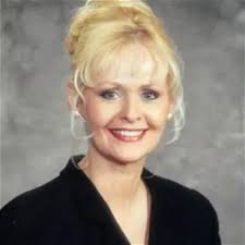 Obituary information for Judith Ann "Judy" Meinzer