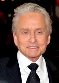 Michael douglas full list of movies and tv shows in theaters, in production and upcoming films. Michael Douglas Wikipedia