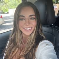 Faith Phillips's Instagram, Twitter & Facebook