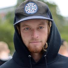 Lodge Pro, Willis Kimbel