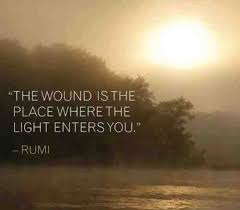 Rumi Rumi Quotes My Children Quotes Rumi Love