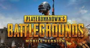 Android Games Hd Panosundaki Pin