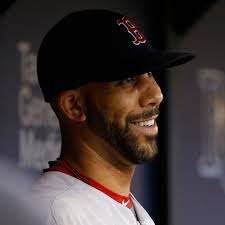 Daily Red Sox Links: David Price, Sandy Leon, Hall of Fame