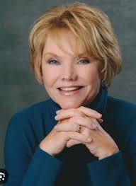 VIKIs “BOYs”: Kevin & Joey get no LOVE. Megan, Jessica & Natalie are very  appropriated. When I started Watching it was Viki, Clint & the boys. That  may be because of the