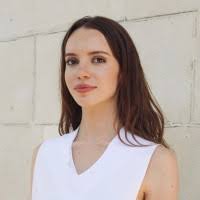 90+ "Ella May" profiles