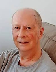 Yves Gagnon avis de décès