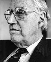 UniSANews February/March 2005