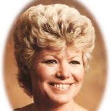 Alice Elois Christian Obituary May 20, 2007