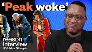 Is 'wokeness' finally dead?