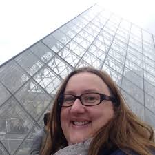 Another great student success story