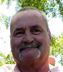 Obituary information for Timothy Wayne Williams