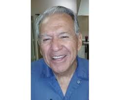 Dewey Clay Meadows Obituary (2022)