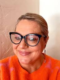 Lezlee Hays, Licensed Professional Counselor, Phoenix, AZ, 85020