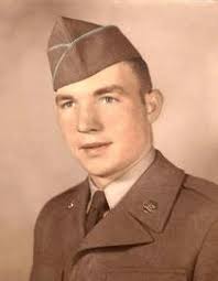 Obituary for Leslie "Tuger Bill" Whittle