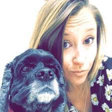 Kathryn Fuller's Instagram, Twitter & Facebook