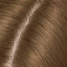 It fades gradually, lasting up to 28 washes and leaves no harsh root line. Nice N Easy Clairol Root Touch Up 6a Light Ash Brown 1 Kit Clairol Root Touch Up Root Touch Up Root Touch
