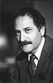 LinerNts_Schoenfield 9418.indd