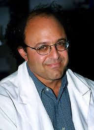 The Scripps Research Institute