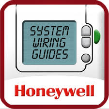 Are you looking for product support or information about the honeywell home portfolio of products? Wiring Guide For Domestic Heating Systems By Honeywell By Stardigital