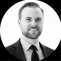 Nathan Morehead's Instagram, Twitter & Facebook