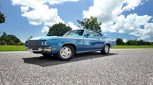 Image result for Stratomist Blue 1972 Buick