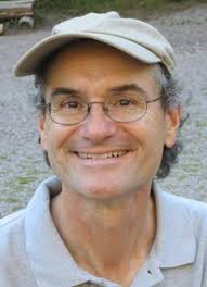 David Ochs Obituary (2023)