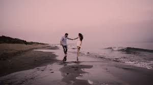 Short Inspirational Quotes About Love And Happiness Happy life quotes and sayings to make you strong and smile. short inspirational quotes about love