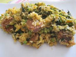 Riz A L Espagnole Au Cook Expert Magimix Ou Thermomix La Cuisine Au Village Riz Espagnol Recette Cook Expert Recettes De Cuisine