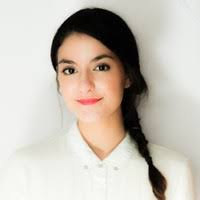 20+ perfiles de «Lucie Dias»