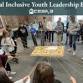 4th Annual Inclusive Youth Leadership Bootcamp event image