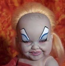 Was für eine göttliche, gruselige Jahreszeit! 👻 🎃🦇🕷🐀💀🐩💩 #filthy  #filthy #filthy #filthy #filthy #filthy #filthy #filthy #filthy #filthy  #filthy #filthy #filthy #filthy #filthy #filthy #filthy #filthy #filthy  #filthy #filthy #filthy #filthy ...