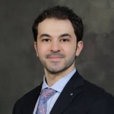 Dr. Hussam Al Hennawi, MD