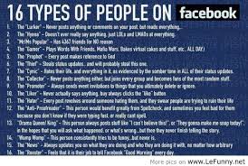 Which Type of Facebook Will We Get? | Technical Analysis with ... via Relatably.com