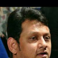 30+ "Atul Bhasin" profiles