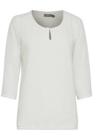 Cardigan, fransa model zuvic 71, marine tilbud 199,00 dkk 129,00 dkk vælg muligheder; Fransa Kurzarm Bluse Antique Shoppen Sie Antique Kurzarm Bluse Ab Gr Xs Xxl Hier