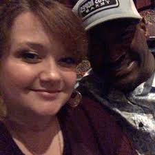 Chauncey Penny Dotson